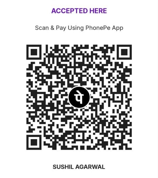 Key Veda astrology guidance visual