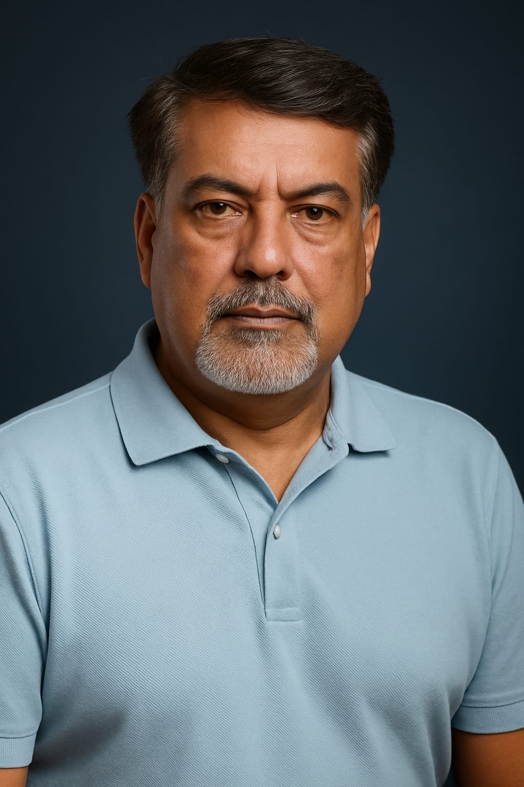 About Keyveda Jyotish and Dr K Kummar astrology consultation in Jaipur